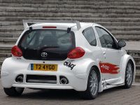 AYGO crazy concept (2008) - picture 2 of 8