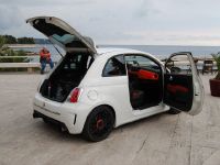 Aznom Fiat 500 (2011) - picture 2 of 6