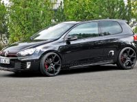 B&B Volkswagen Golf GTI Edition 35 (2011) - picture 2 of 3