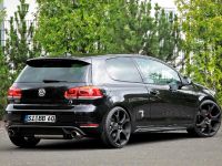B&B Volkswagen Golf GTI Edition 35 (2011) - picture 3 of 3