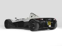 BAC MONO (2011) - picture 4 of 5