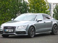 B&B Audi A7 3.0 BiTDI Sport (2012) - picture 1 of 4