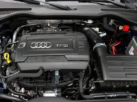 B&B Automobiltechnik Audi TT 8S 2.0 TFSI (2016) - picture 4 of 7