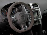 B&B Automobiltechnik Volkswagen Polo R WRC Street (2013)