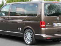 B&B Volkswagen Transporter T5 (2010) - picture 2 of 4