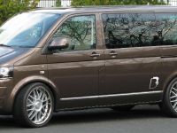 B&B Volkswagen Transporter T5 (2010) - picture 3 of 4