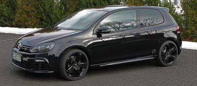 B&B Volkswagen Golf R (2010) - picture 4 of 4