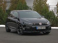 B&B Volkswagen Golf R (2010) - picture 1 of 4