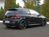 B&B Volkswagen Golf R (2010) - picture 2 of 4