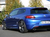 B&B VW Scirocco R (2010) - picture 2 of 4