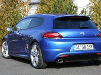 B&B VW Scirocco R, 3 of 4