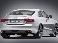 B&B Audi A5 and S5 (2008) - picture 3 of 3