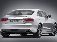 B&B Audi A5 and S5 (2008) - picture 3 of 3