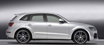 B&B Audi Q5 (2009) - picture 4 of 4