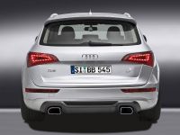 B&B Audi Q5 (2009) - picture 2 of 4