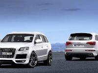 B&B Audi Q7 Facelift (2009) - picture 3 of 3