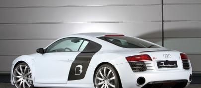 BB Audi R8 V10 Plus (2013) - picture 4 of 12