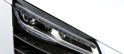 BB Audi R8 V10 Plus (2013) - picture 7 of 12