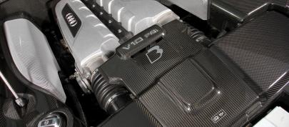 BB Audi R8 V10 Plus (2013) - picture 12 of 12