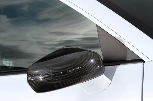 BB Audi R8 V10 Plus (2013) - picture 9 of 12