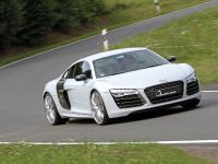 BB Audi R8 V10 Plus (2013) - picture 1 of 12