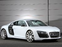 BB Audi R8 V10 Plus (2013) - picture 2 of 12