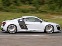 BB Audi R8 V10 Plus (2013) - picture 3 of 12