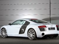 BB Audi R8 V10 Plus (2013) - picture 4 of 12