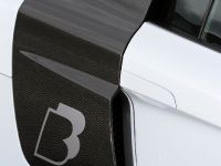 BB Audi R8 V10 Plus