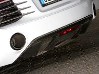 BB Audi R8 V10 Plus (2013) - picture 10 of 12