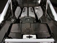 BB Audi R8 V10 Plus (2013) - picture 11 of 12