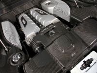 BB Audi R8 V10 Plus (2013)