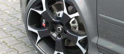 B&B Audi RS3 (2011) - picture 7 of 7