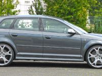 B&B Audi RS3 (2011) - picture 2 of 7