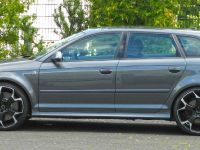 B&B Audi RS3 (2011) - picture 3 of 7
