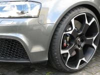 B&B Audi RS3 (2011) - picture 5 of 7