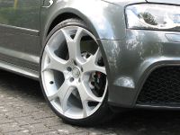 B&B Audi RS3