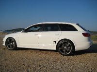 B&B Audi RS6 V10 Sport Wagon (2008) - picture 5 of 5