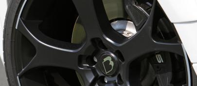 BB Audi SQ5 TDI (2013) - picture 7 of 12