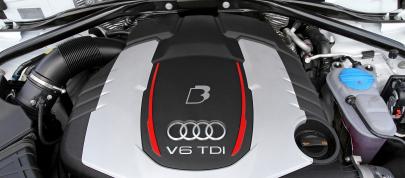 BB Audi SQ5 TDI (2013) - picture 12 of 12