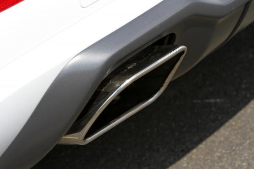 BB Audi SQ5 TDI (2013) - picture 8 of 12