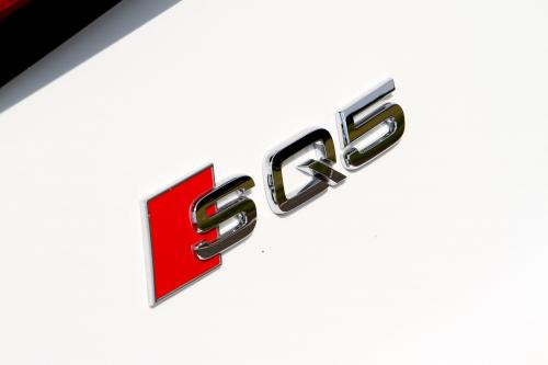 BB Audi SQ5 TDI (2013) - picture 9 of 12