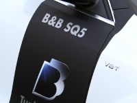 BB Audi SQ5 TDI (2013) - picture 6 of 12