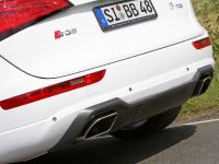 BB Audi SQ5 TDI