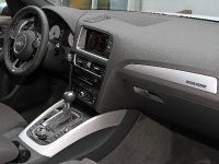 BB Audi SQ5 TDI (2013) - picture 11 of 12