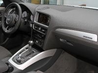 BB Audi SQ5 TDI (2013)