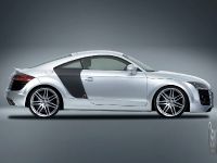 B&B Audi TT (2007) - picture 2 of 3