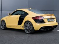 B&B Audi TTS (2008) - picture 2 of 3