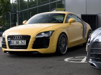 B&B Audi TTS (2008) - picture 3 of 3