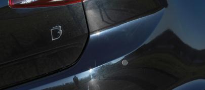 BB Volkswagen Golf VII R (2014) - picture 7 of 13